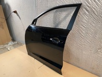 фото thumb №7, Hyundai tucson iii lift 18- дверь левый перед