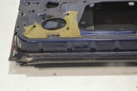 Двері ліва mercedes w140 купе c140 cl 1407204505 Зі Шроту, фото thumb