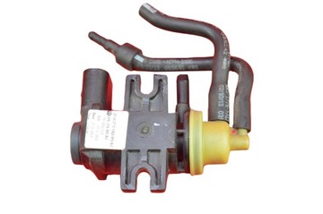 фото thumb №5, Клапан вакуум 03l131051bj skoda octavia ii