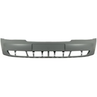 фото thumb №1, Бампер перед audi a4 b5 94-01