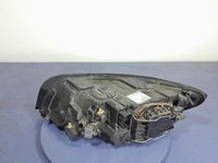 фото thumb №6, Volvo v50 lift фара перед передний правый eu 31299584