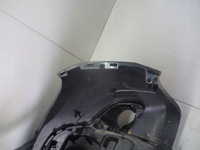 фото thumb №8, Dacia duster ii 2017 бампер передний