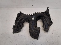 фото thumb №1, Колектор всмоктуючий 059129711dm audi a4 b9