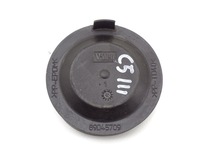 фото thumb №1, Citroen c5 iii 07-17 заглушка лампы перед