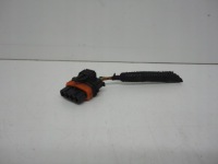 фото thumb №1, Venga ix20 ceed i30 штекер датчика давления