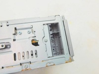 фото thumb №8, Chrysler pacifica 05r радіо заводський p05082764af