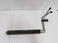 фото thumb №6, Range rover l322 3.6 td радиатор радиатор масла усилителя