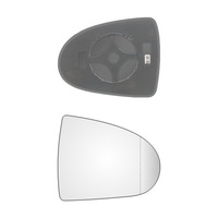 фото thumb №1, Асферический mitsubishi colt z30 2002-2012 2003 2004