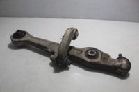 фото thumb №1, Рычаг левый переднее нижний lexus is ii 220