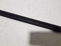 Молдинг двері жабо ущільнювач правий задній задня mercedes ml w164 Київ, фото thumb