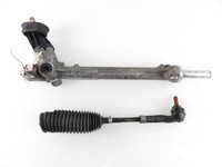 фото thumb №1, Рейка рульова skoda rapid nh3 6820000244f