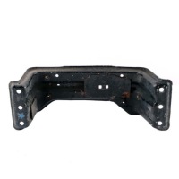 фото thumb №10, Mercedes w164 gl x164 кронштейн коробки a1642400402