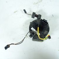 фото thumb №1, Opel astra j лента подушка безопасности 13335486