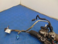 Citroen c3 рейка рульова 6200000059 Недорого, фото thumb