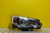 фото thumb №1, Subaru impreza xv crosstrek 2012- фара лампа ксенон r 2f usa