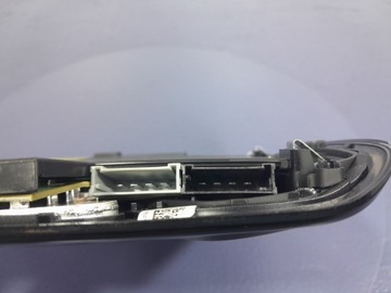 фото thumb №6, Bmw 3 g20 g21 лампа освещение кабины люк 9875394