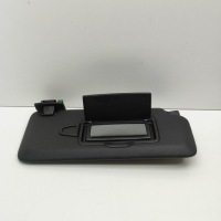 фото thumb №6, Mercedes-benz cla c118 x118 2023 права сторона захист сонцезахисна