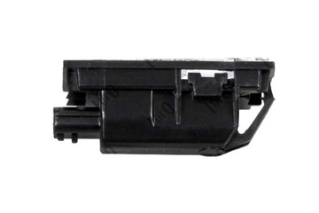 фото thumb №14, Abakus лампа номерного знака rej. nissan interstar/nv400