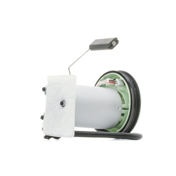 фото thumb №1, Ridex 1382f0107 модуль насоса топлива do jeep grand cherokee ii wj, wg