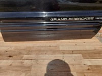 фото thumb №8, Jeep grand cherokee wj 99-04 дверь правый перед