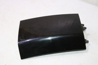 фото thumb №1, Молдинг лампи задня правий opel meriva a 1.6 16v 13130028