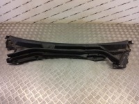 фото thumb №12, Alfa romeo stelvio 2020 перед жабо передние