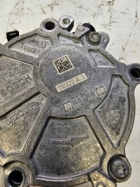 фото thumb №6, Насос вакуум audi s3 golf viii 2.0 tfsi 06q145100g