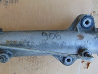 фото thumb №11, Рулевая рейка трансмиссия mercedes sprinter 906 3.0 v6 a9064600600 европа