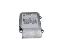 фото thumb №1, Модуль подушка безопасности skoda fabia ii 1.2 16v 1c0909605k