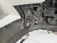 Бампер передний перед citroen c5 lift ксенон 4 pdc Киев, фото thumb