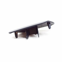 фото thumb №7, Крышка kapsuły podkładana audi a7 sportback 4g оригинальный 4g8955275agru