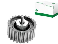 Купити Ina ролик ремінь розподільного валу ina, 532 0441 10, фото thumb