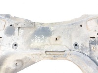 фото thumb №7, Подрамник подрамник подрамник подрамник балка двигателя nissan micra iii k12 1.5 dci