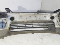 фото thumb №10, Ford focus c-max i бампер перед передний i2