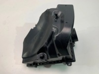 Bmw x3 g01 x4 g0 корпус фильтра воздуха 8620473 Недорого, фото thumb