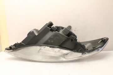 фото thumb №10, Ford mondeo mk4 07r- лампа правий перед передня