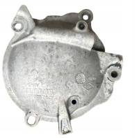 Накладка розподільного валу renault dacia 8200006884 оригінал Ціна, фото thumb