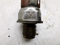 фото thumb №7, Volkswagen passat b6 2010 датчик давления топлива