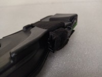 фото thumb №7, 4g8035303 динамик bang & olufsen audi a7 s7 rs7