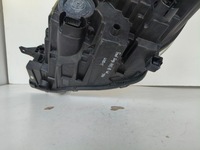 фото thumb №9, Лампа права фара ford kuga mk3 19- led