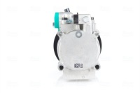 613 502_b компрессор к климат. hyundai h1 97- Киев, фото thumb