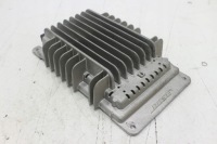 фото thumb №1, Усилитель 00606833250 alfa romeo gt