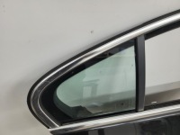 Дверей праве  задній opel insignia a hb Доставка, фото thumb