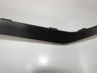 фото thumb №6, Молдинг бампера передній hyundai ioniq 5 права