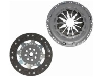 фото thumb №1, Набор сцепления renault grand scenic iii 1.2 12- iv 1.2 16-