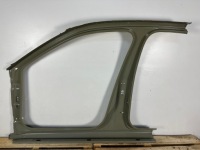 фото thumb №5, Поріг блок двигуна правий рама skoda superb iii 3 3v 3v0 3v5 3v9 nowka оригінальний