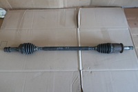 фото thumb №1, Dodge caliber 2.4 полуось правая зад 4x4 06-11