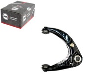 фото thumb №1, A.b.s. важіль mazda 6 2.0 di gg