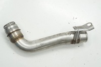 фото thumb №1, Nissan qashqai j10 труба интеркулер 2.0dci 14460jd70b