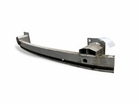 фото thumb №11, Volvo xc90 2018 поперечина бампера заднего